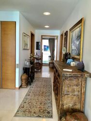 The Oceanfront @ Sentosa Cove (D4), Condominium #579592511